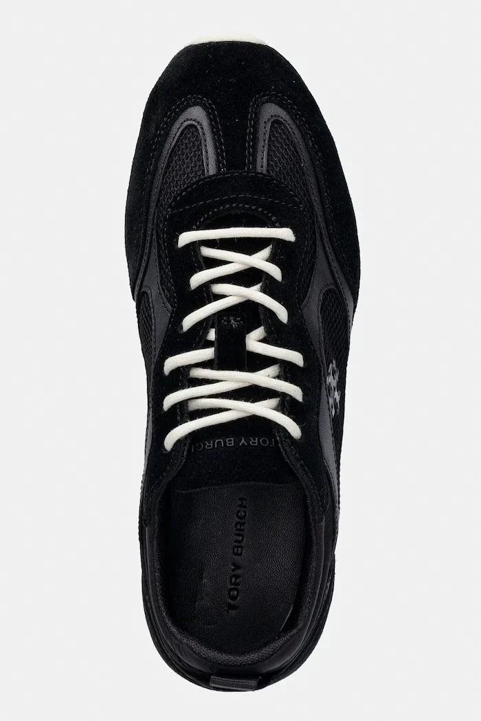 Tory Burch Field Sneaker Kadın Spor Ayakkabı