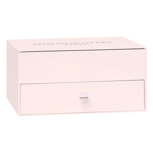 Manucurist - Green Flash Manicure Set