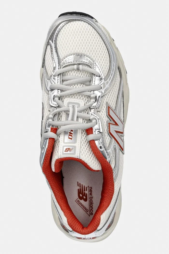 New Balance 740 Ayakkabı