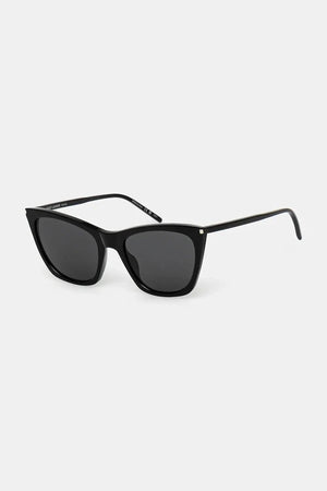 Saint Laurent KATE THIN Güneş Gözlüğü