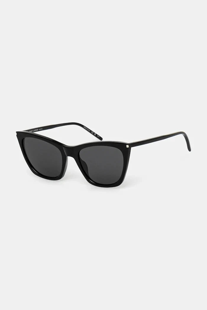 Saint Laurent KATE THIN Güneş Gözlüğü