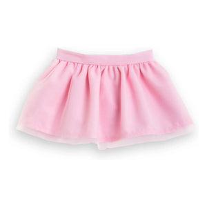 Corolle - Mon Grand Poupon - Flower Garden | Light Pink