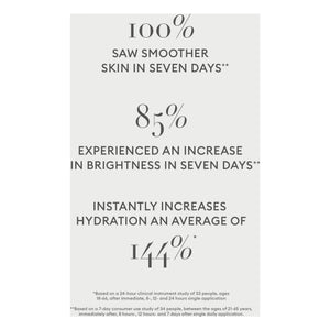 Rose Inc - Skin Enhance ışıltılı renkli serum | 60