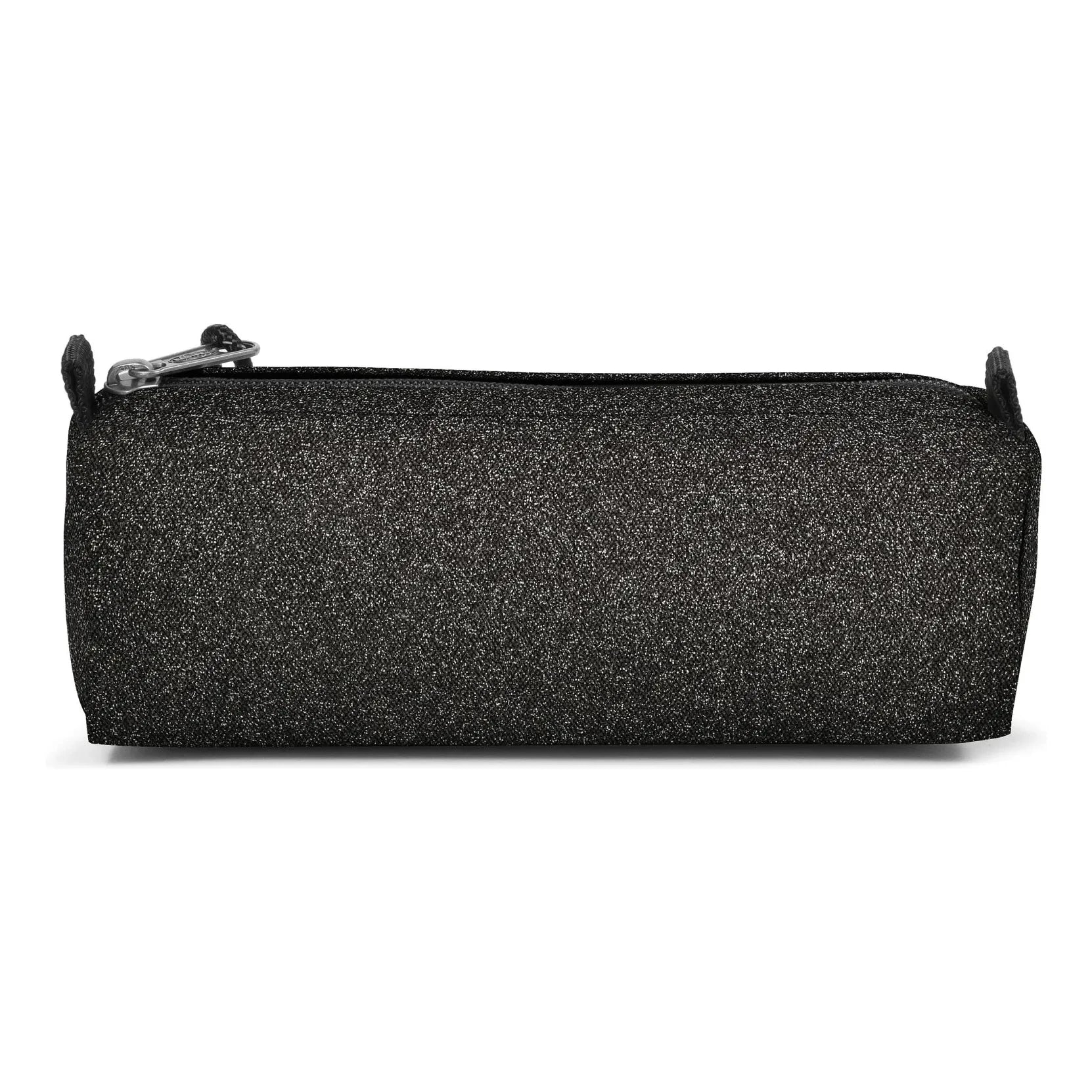 Eastpak - Benchmark set | Siyah