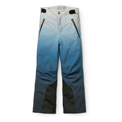 Molo - Jump Pro Ice Ski Pants | Blue