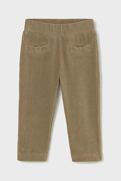 Mayoral children's tights