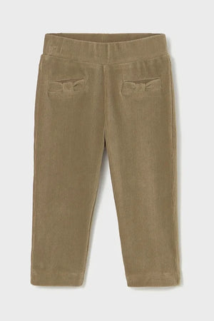 Mayoral children's tights