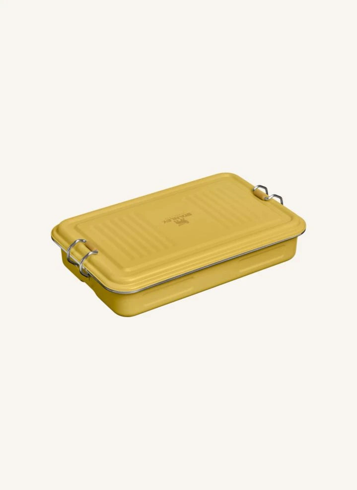 Stanley 1913 - Lunch-box The Legendary | Hardal