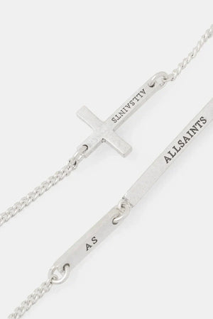 AllSaints Kolye