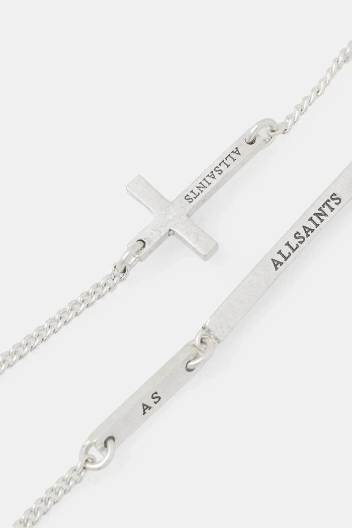 AllSaints Kolye