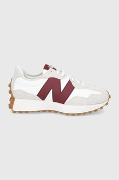 New Balance 327 Ayakkabı