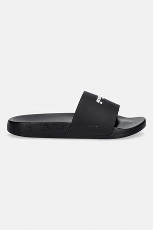 AllSaints Date Slider Terlik