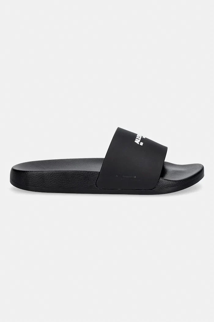 AllSaints Date Slider Terlik