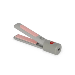 Legami - Mini Hair Straightener