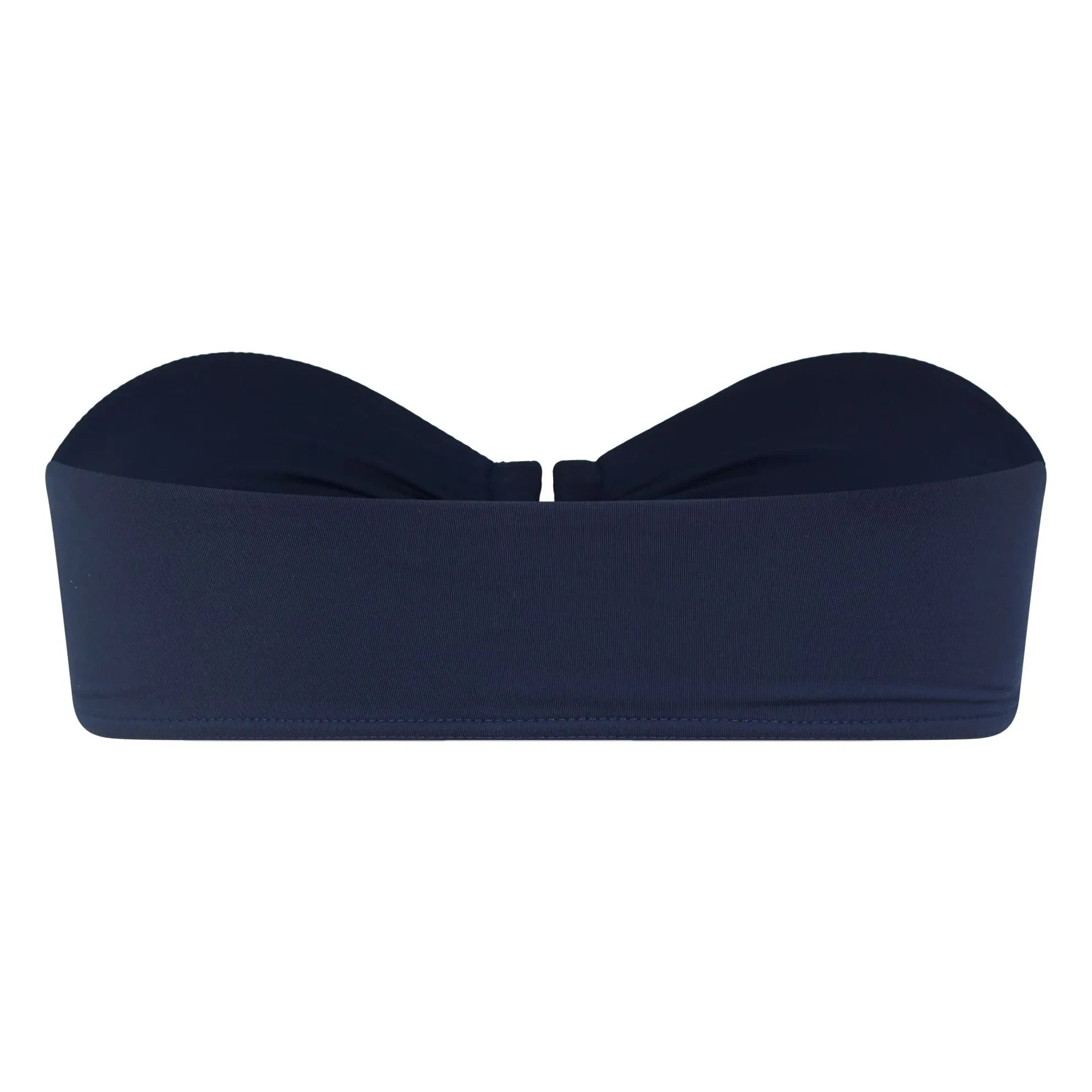 Smallable Woman - Brooke Sweater | Navy