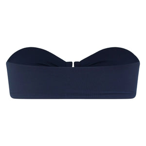 Smallable Woman - Brooke Sweater | Navy