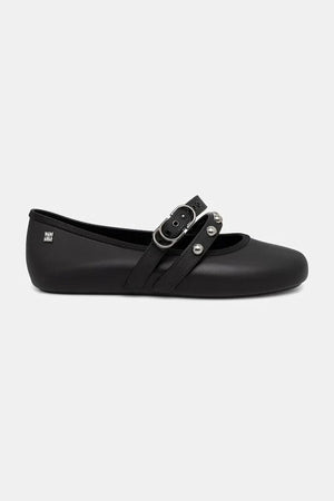 Melissa SOFT BALLERINA STUDS AD balerinkalar