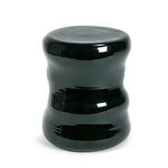 Serax - Marie Side Table | Green