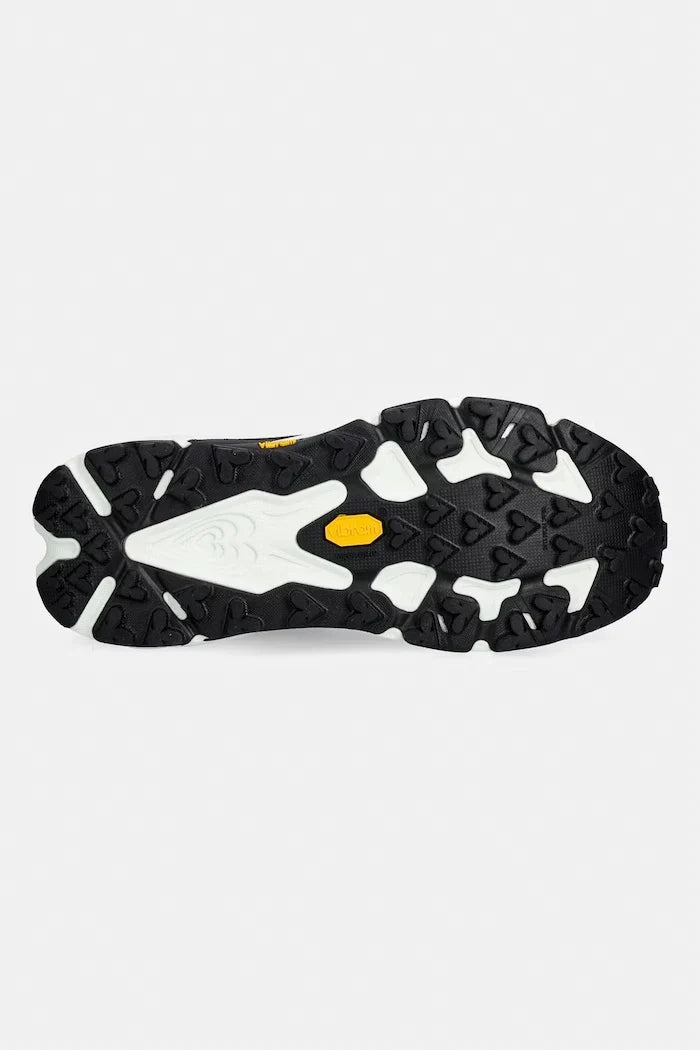 Hoka erkek antrenman ayakkabıları Speedgoat 7