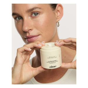 AIME - Barrier Cream - 50 ml