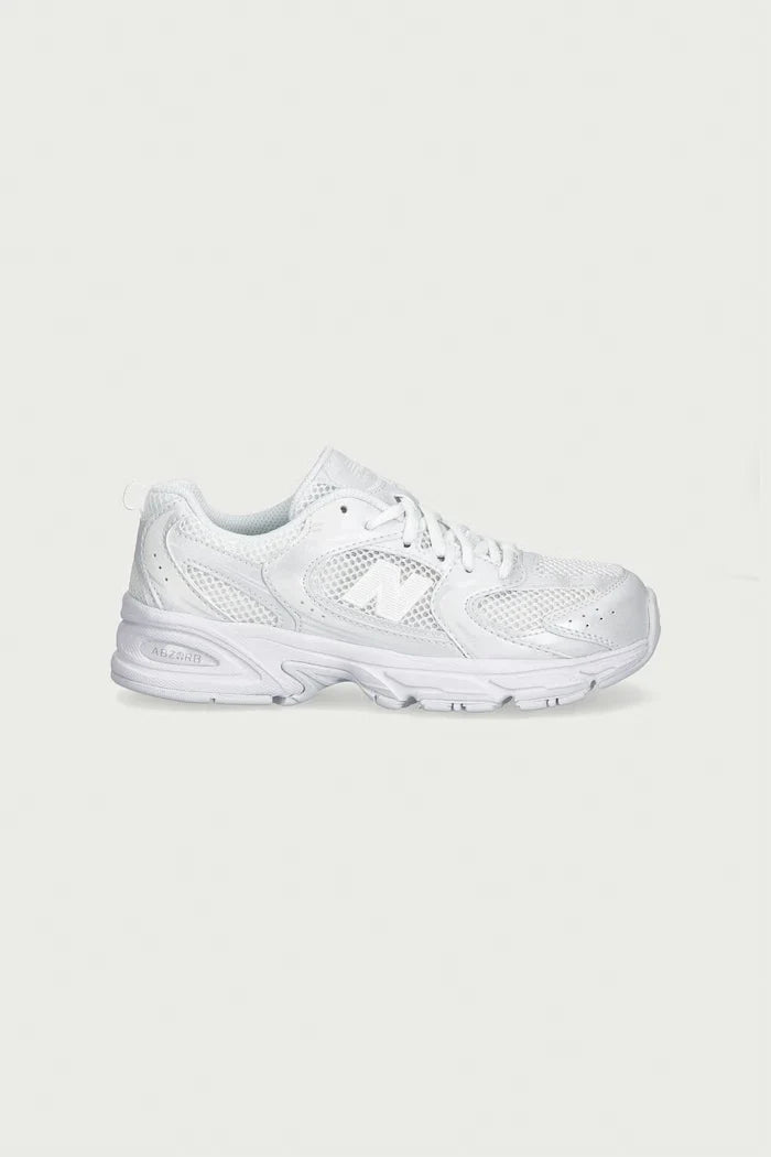 New Balance 530 Çocuk Spor Ayakkabısı