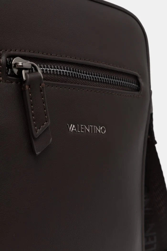 Valentino Bags Erkek Çapraz Çanta HORIZON