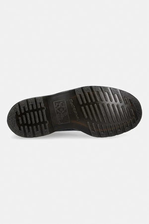 Dr. Martens Deri Ayakkabı Mayfare