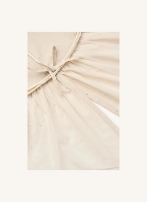 Liewood - Enzo Tent | Star/Sand