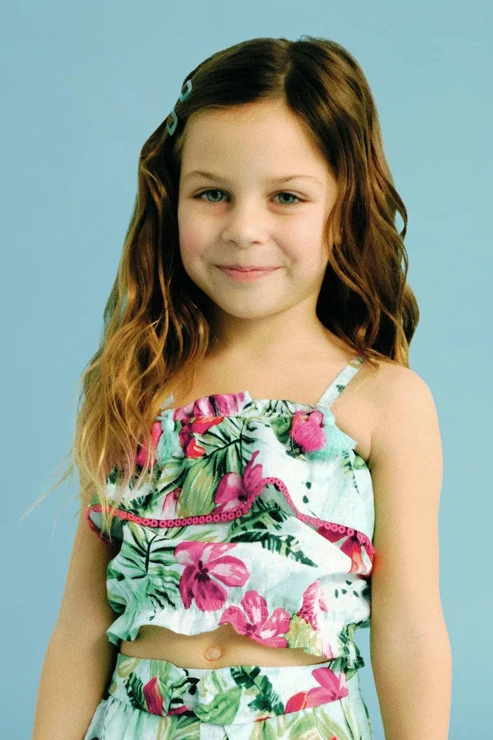 Mayoral Kids' Top