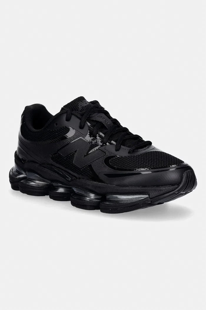 New Balance 2000 Spor Ayakkabı
