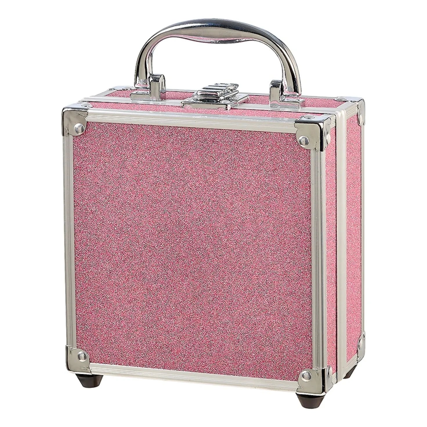 Souza - Kids' Makeup Bag