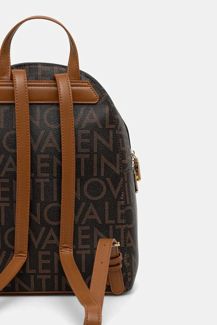 Valentino Bags REGINA RE Backpack