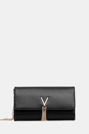 Valentino Bags Çanta