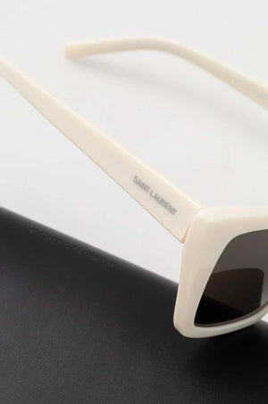 Saint Laurent MICA Sunglasses