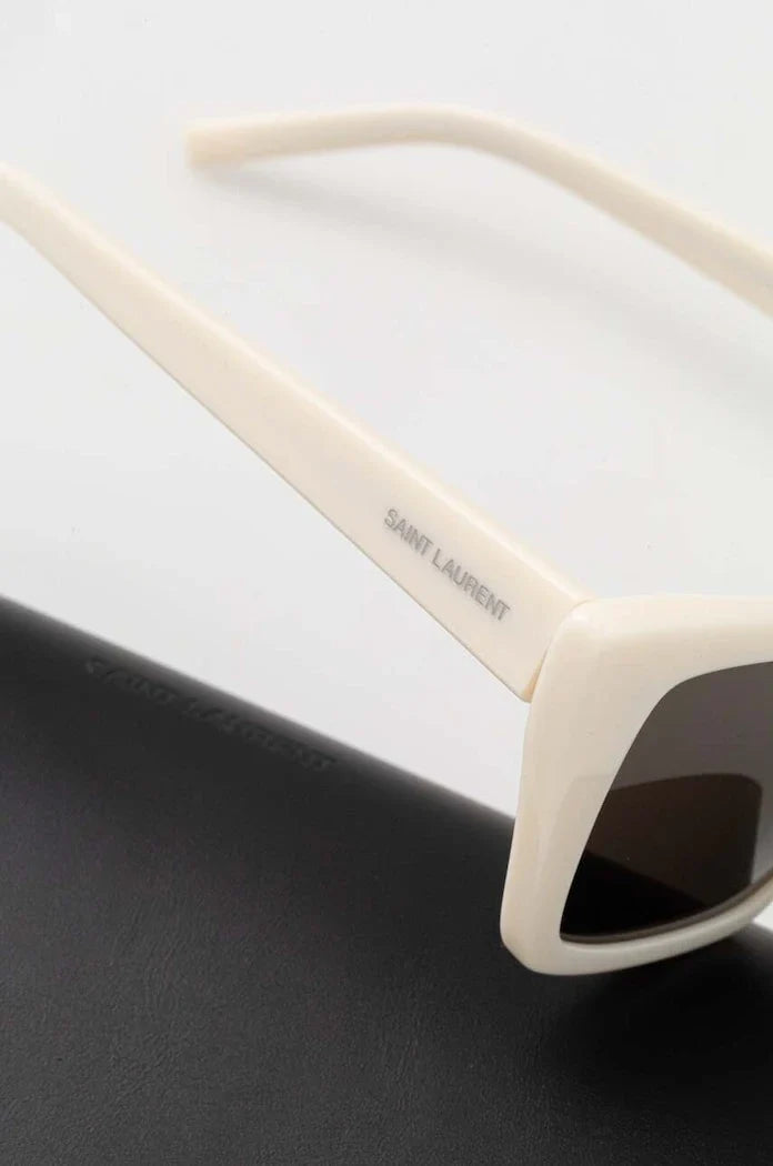 Saint Laurent MICA Sunglasses