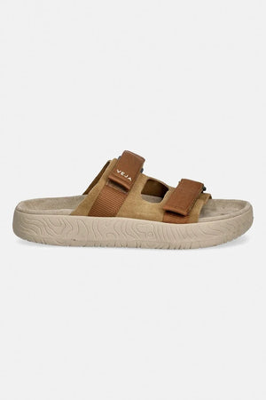 Veja ARPOADOR SUEDE Terlik