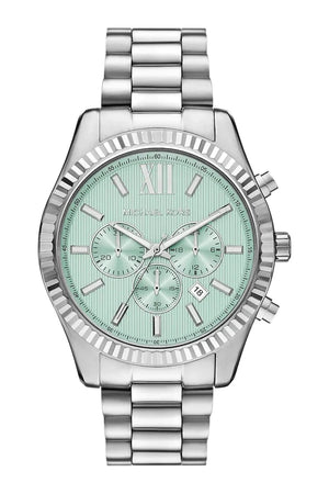 Michael Kors Men's Lexington Watch