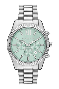 Michael Kors Men's Lexington Watch