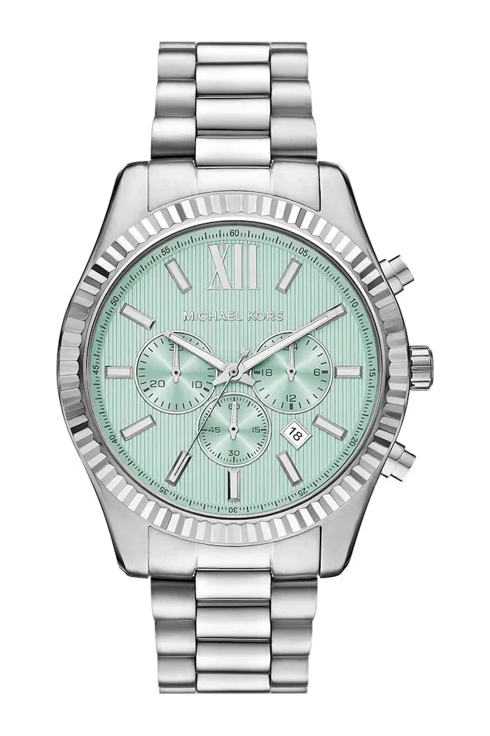 Michael Kors Men's Lexington Watch