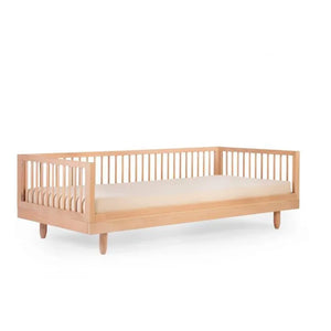 Nobodinoz - Pure Bed Couch Extension Kit 90x200 cm