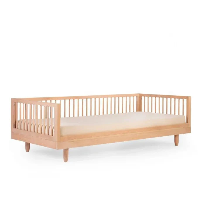 Nobodinoz - Pure Bed Couch Extension Kit 90x200 cm