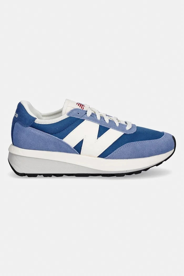 New Balance 370 Spor Ayakkabı