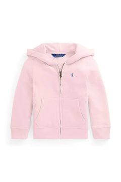 Polo Ralph Lauren Sweatshirt