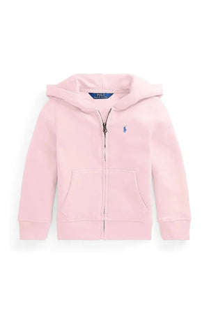 Polo Ralph Lauren Sweatshirt