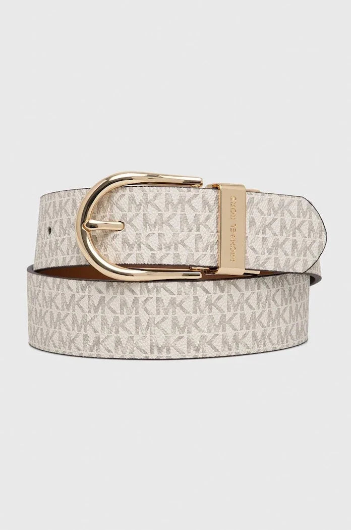 MICHAEL Michael Kors kadın