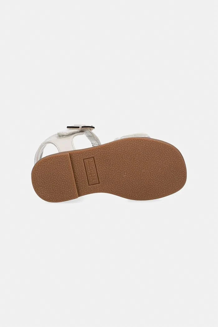 Michael Kors KIERAN Çocuk Sandaletleri