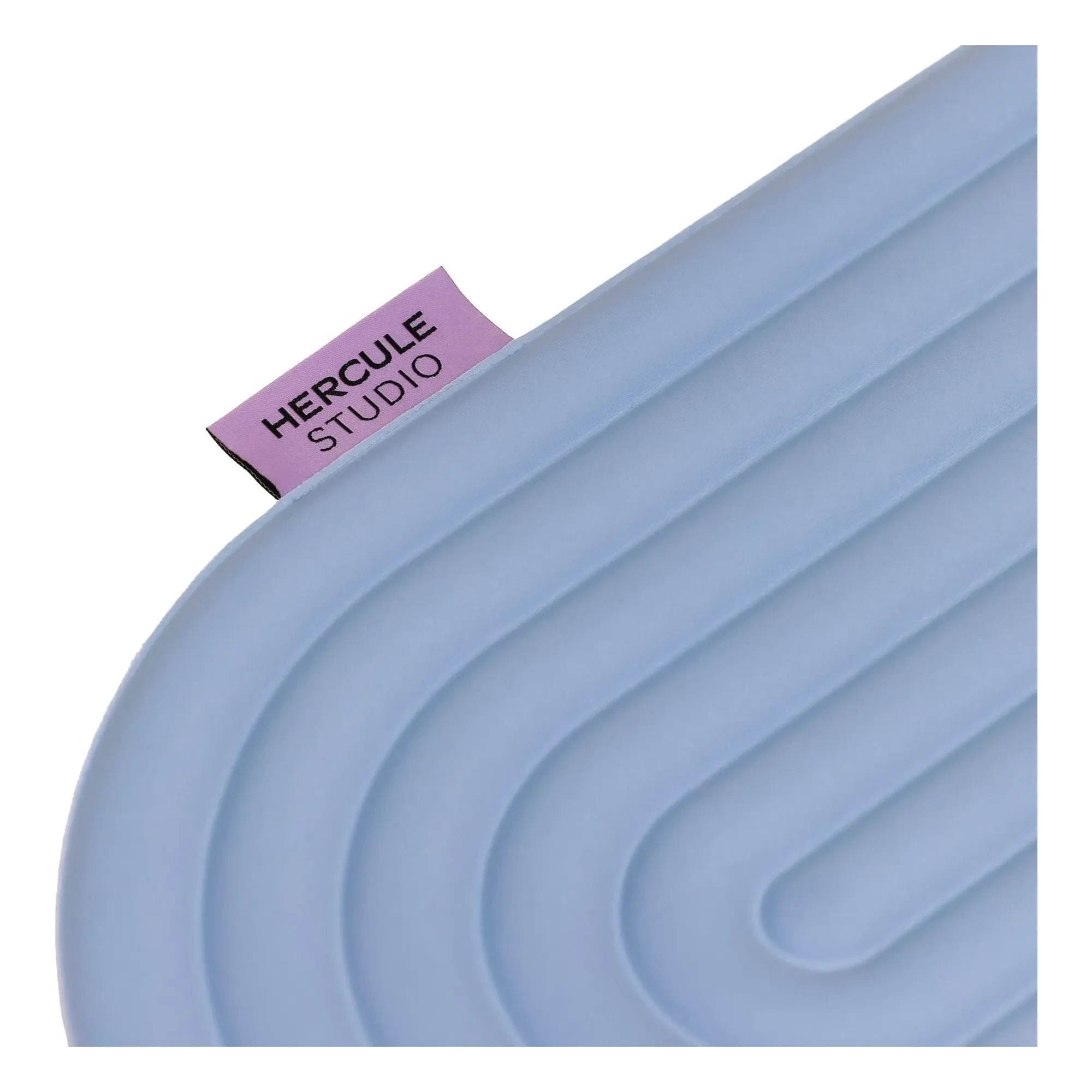 Hercule Studio - Galé Comfort Pad | Light Blue