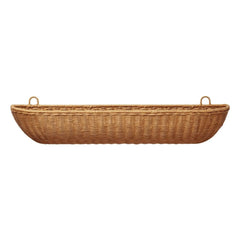 Ferm Living Kids - Wall Storage 75x25 cm