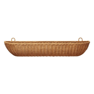 Ferm Living Kids - Wall Storage 75x25 cm