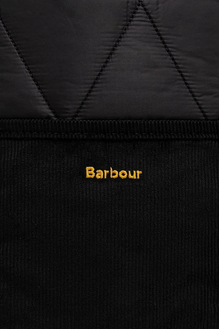 Barbour kadın tote çanta Healy
